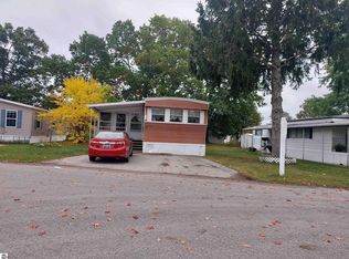 1511 Geraldton Pl, Traverse City, MI 49686
