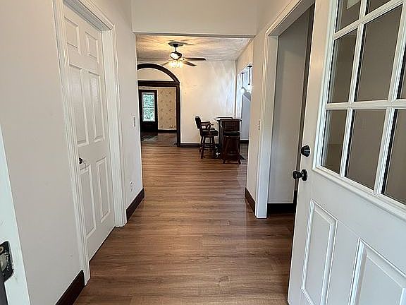 2nd image of 604 Main St