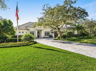 1335 Little Harbour Ln, Vero Beach, FL 32963