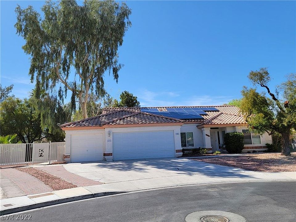 1st image of 1436 Tradewind Ct
