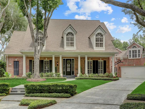 17 Shetland Isle Ct, Sugar Land, TX 77479