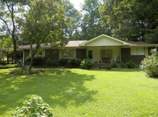1515 S Burnt Hickory Rd, Douglasville, GA 30134