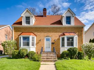 2218 Walters Ave, Northbrook, IL
