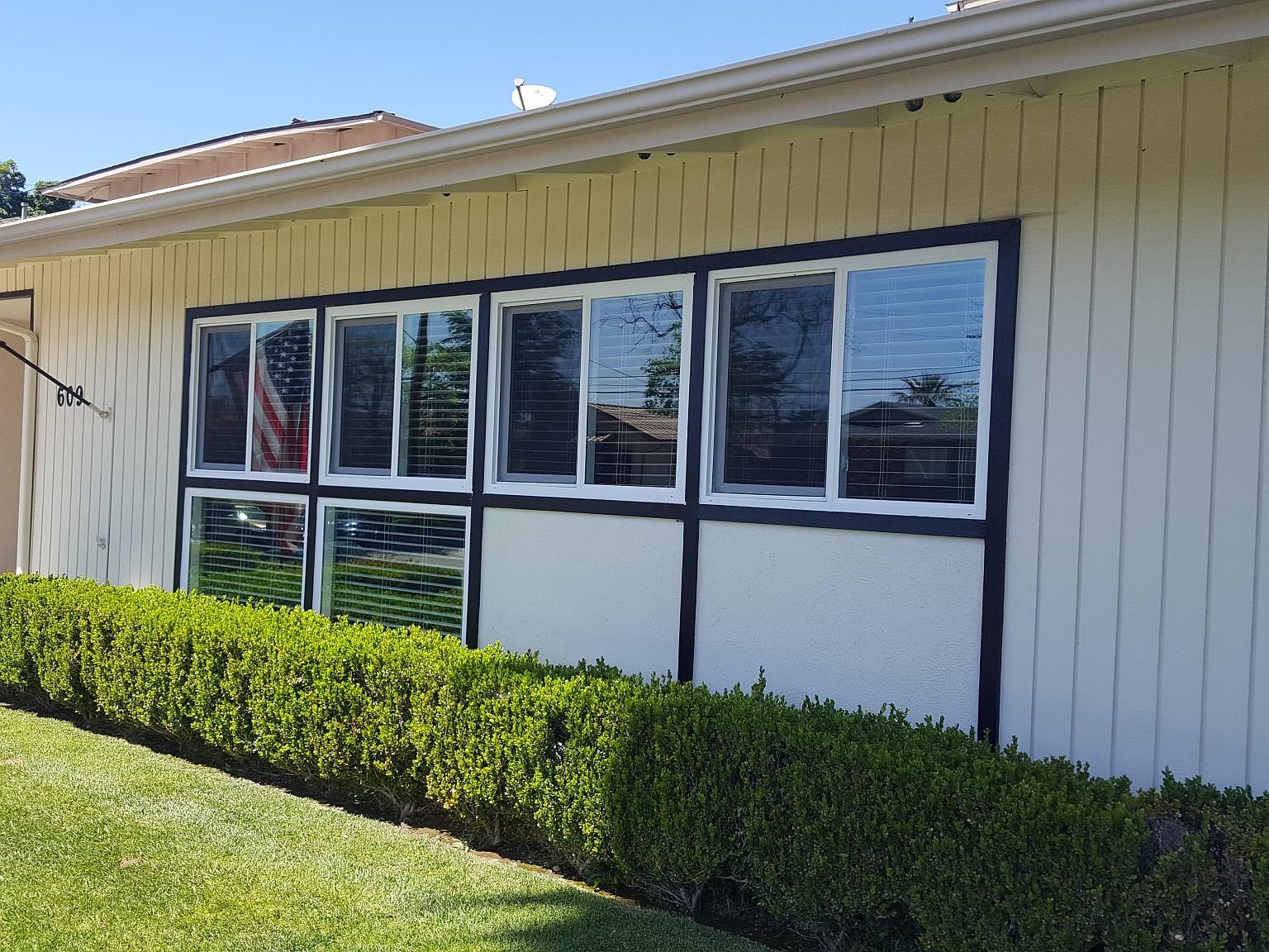 609 W Sierra Madre Blvd, Sierra Madre, CA 91024 Zillow