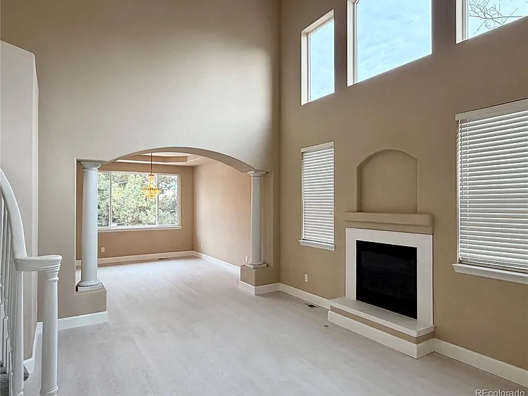 22163 E Rowland Pl — Photo 5