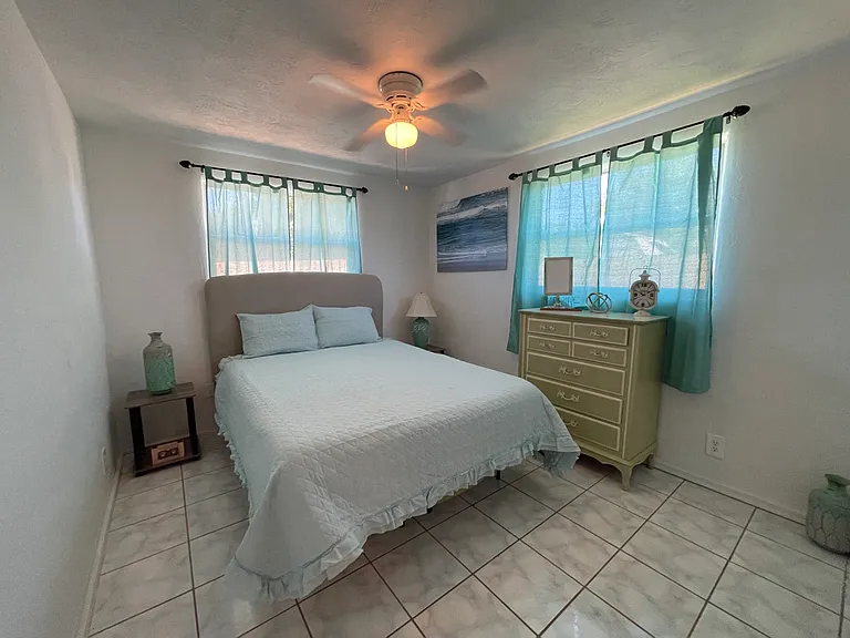 165 Roberta Rd — Photo 30