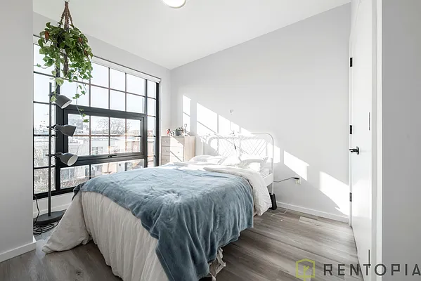 Rented by Rentopia | media 5