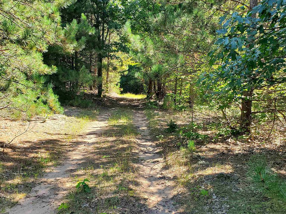 1st image of 0 Marilla Rd