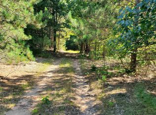 0 Marilla Rd, Copemish, MI 49625