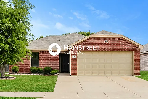 3448 Heatherbend St Photo 1