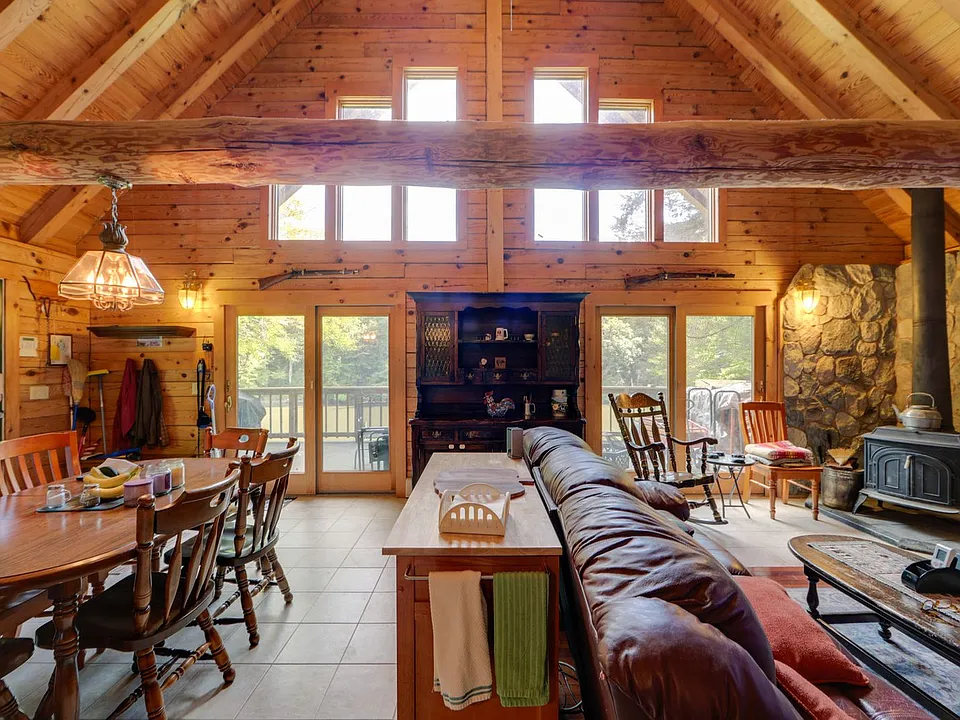 322 Bob Wilson Rd #ID1638699P