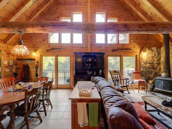 322 Bob Wilson Rd #Id1638699p, Oneonta, NY 13820