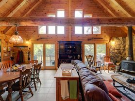 322 Bob Wilson Rd, Oneonta, NY