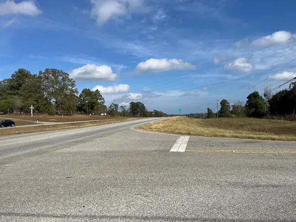 Us Highway 431 S, Eufaula, AL 36027