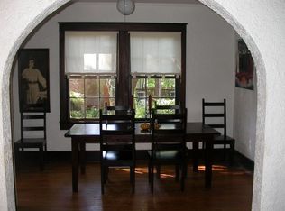 4758 Tulane Dr, Baton Rouge, LA 70808