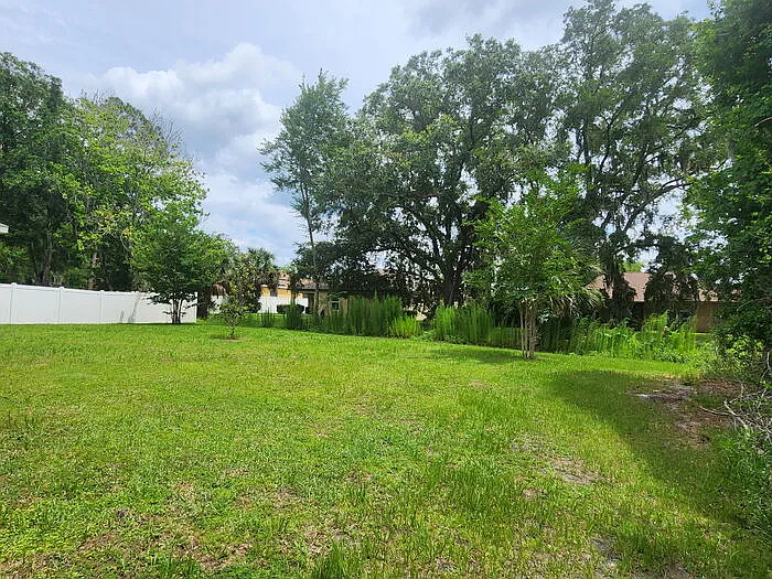 56 Pine Brook Dr — Photo 3
