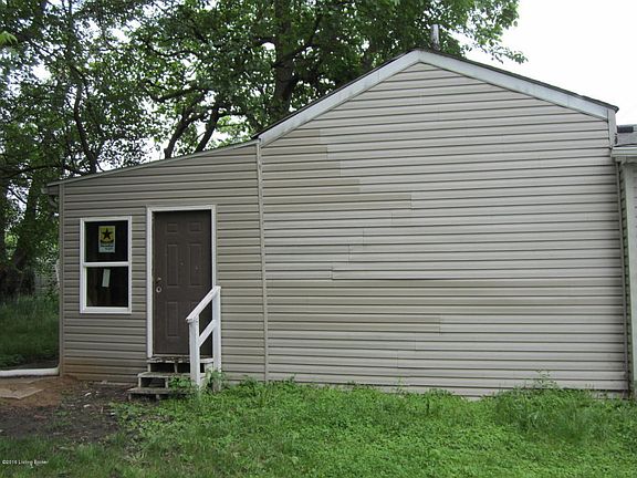 2nd image of 2222 Garfield Ave
