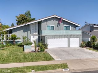 1618 Salmon Riv, Placentia, CA 92870
