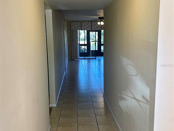 4th image of 435 30th Ave W APT D103