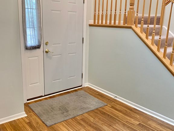 3rd image of 1374 W Alder Creek Dr