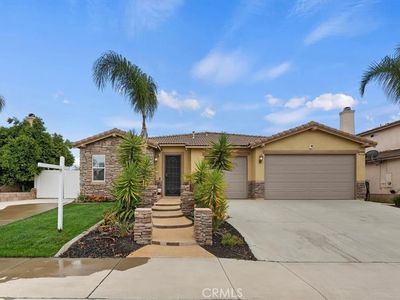 31432 Westwind Ln, Menifee, CA, 92584