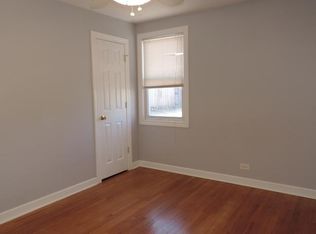 3208 Scott St, Franklin Park, IL 60131