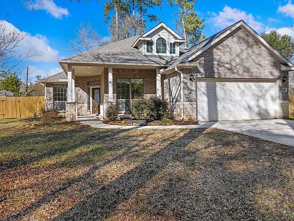 2nd image of 7318 Nickaburr Creek Dr
