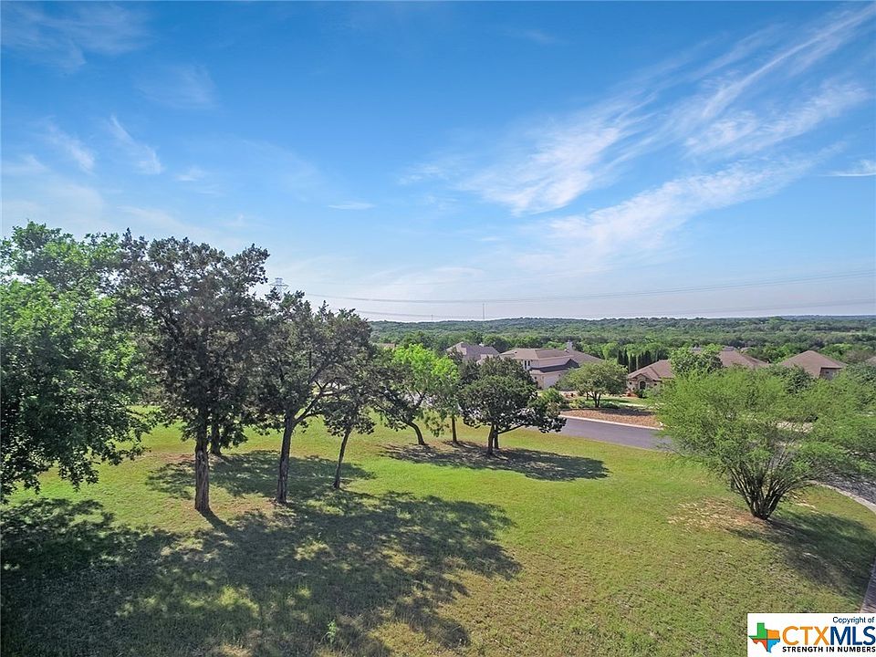 1st image of 8928 Tuscan Hills Dr