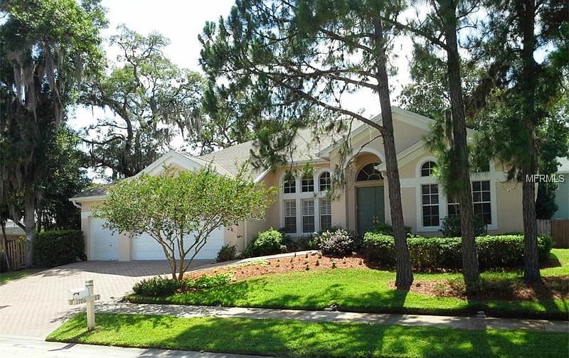 1st image of 1706 Anglers Ct