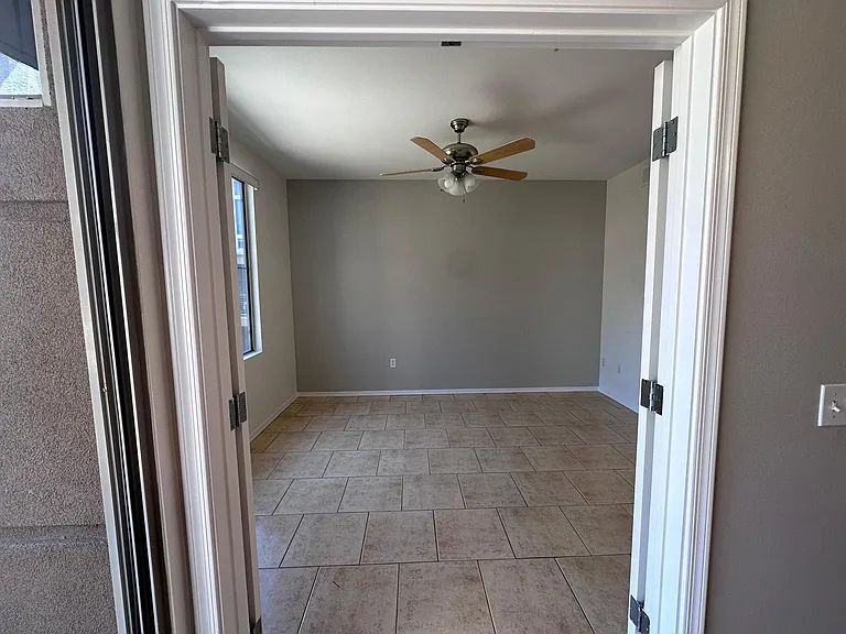1701 E Colter St #317 — Photo 10