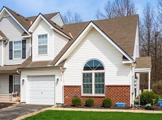 8406 Diversey Loop, Blacklick, OH