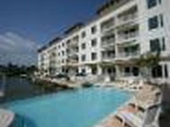 5909 Padre Blvd #106, South Padre Island, TX 78597