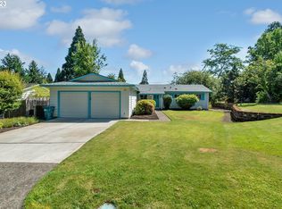 1810 SW 139th Ave, Beaverton, OR 97005