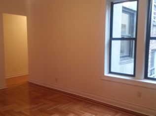 4323 Ithaca St APT 6D, Elmhurst, NY 11373