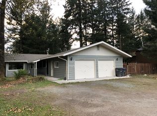 5921 Woods St, Juneau, AK 99801