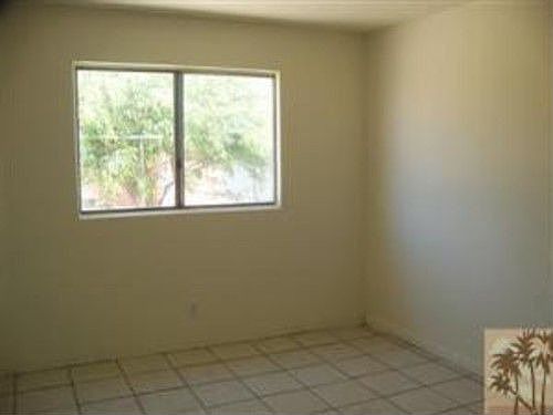 4th image of 15045 Avenida Manzana