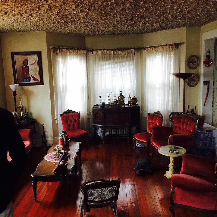 2nd image of 8925 190th St