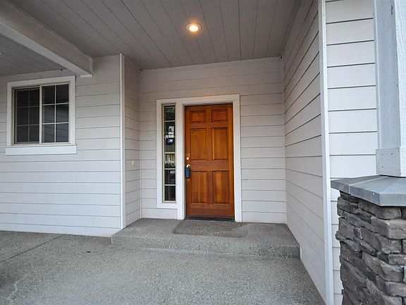 2nd image of 7606 S West Terrace Dr