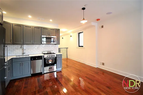 Rented by Next Door Realty NYC | media 23