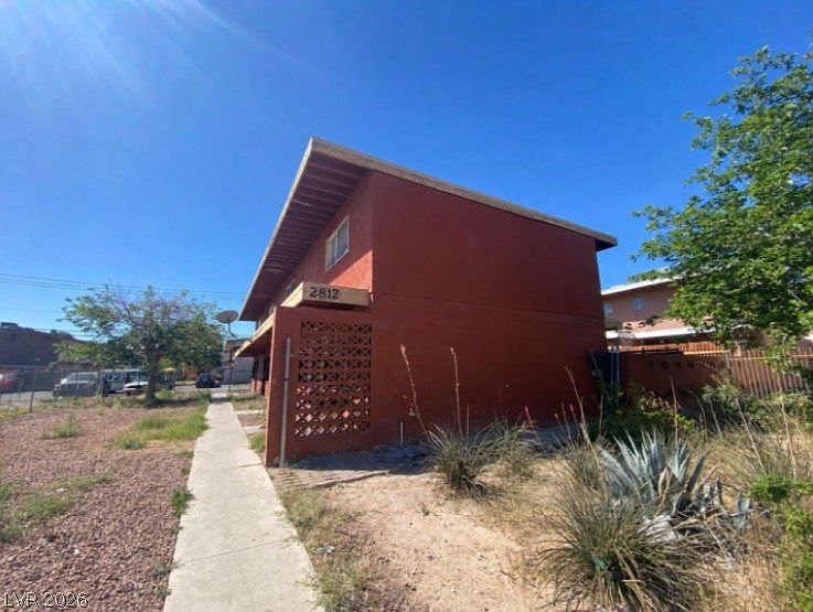 1st image of 2812 Marlin Ave