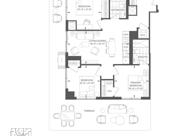 36 Olive Ave, Toronto, ON