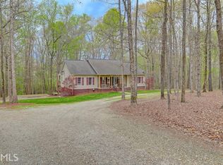 776 Will Maynard Rd #0, Winder, GA 30680