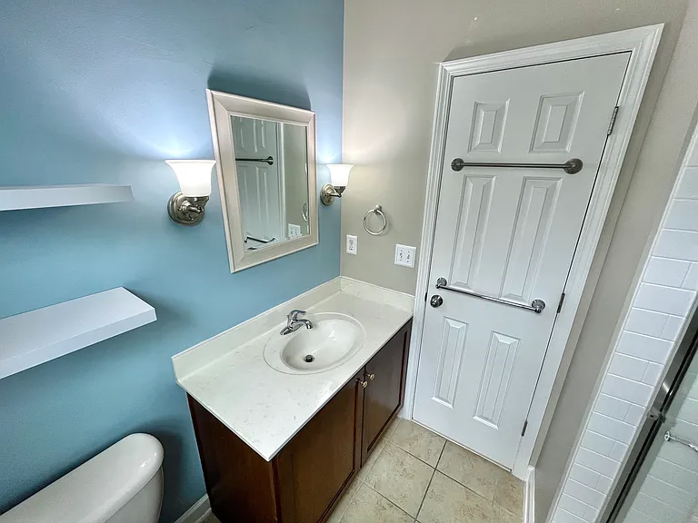 2456 Birch View Dr — Photo 29