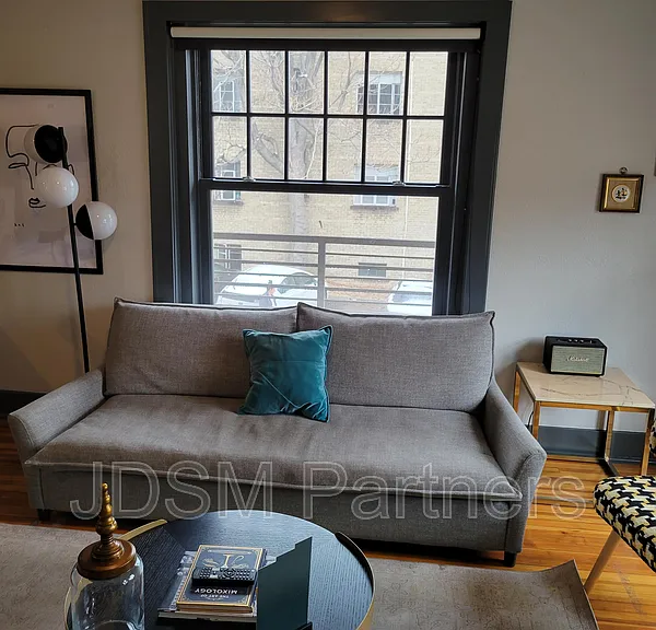 630 E 16th Ave #202 — Photo 3