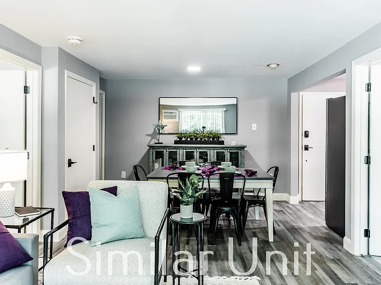 26 Karolina Dr #207 — Photo 11