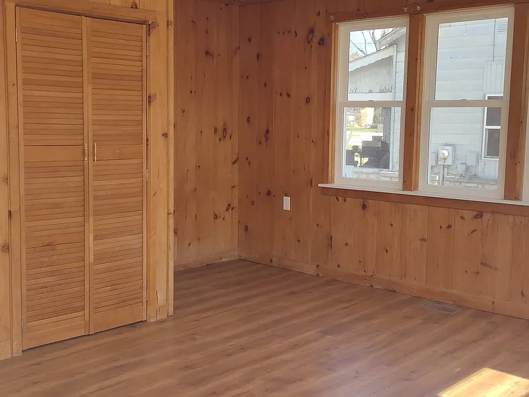 79 E Washington St #2 — Photo 7