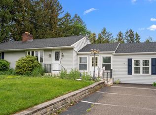 939 Horsham Rd, Montgomeryville, PA 18936