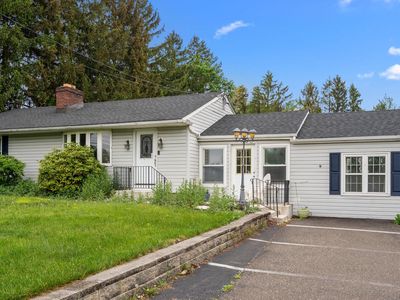 939 Horsham Rd, Montgomeryville, PA, 18936