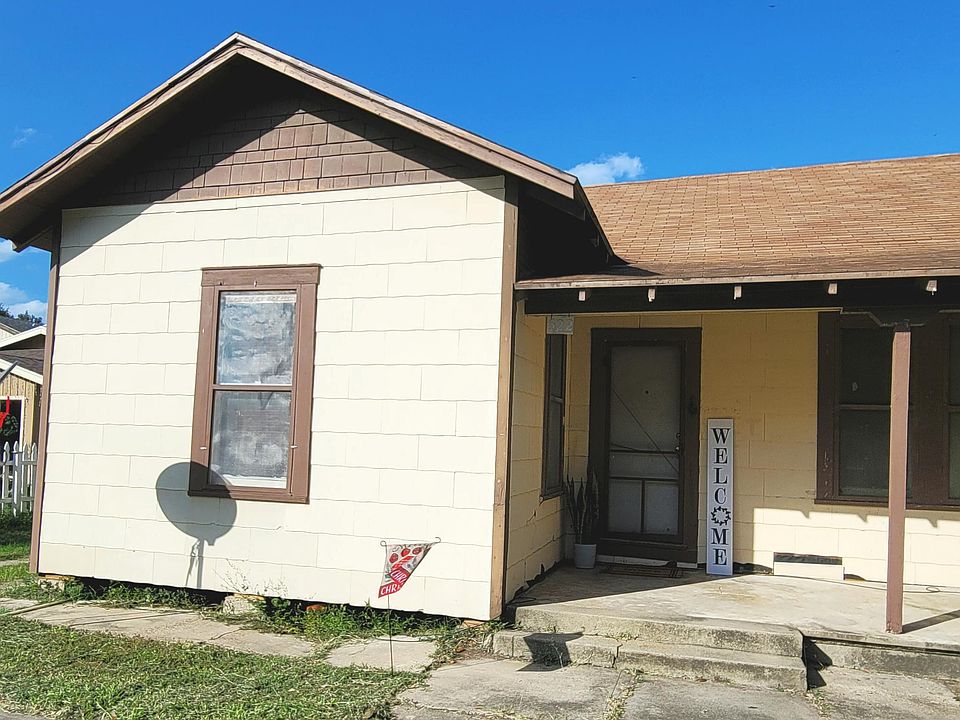 1st image of 522 W Lee Ave #1