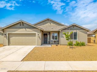 4631 Centaurus Rd, Bellemont, AZ 86015